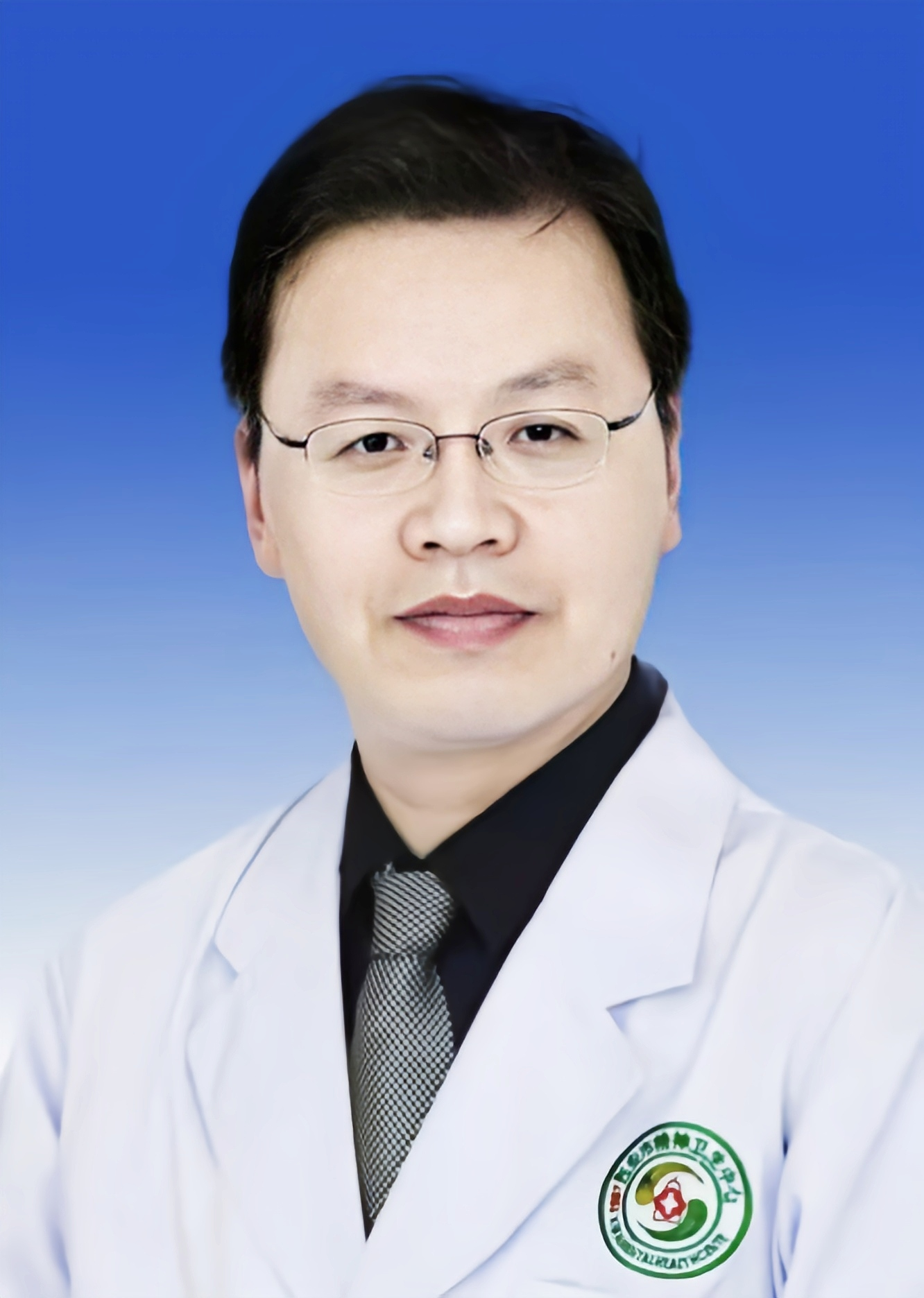 圖文