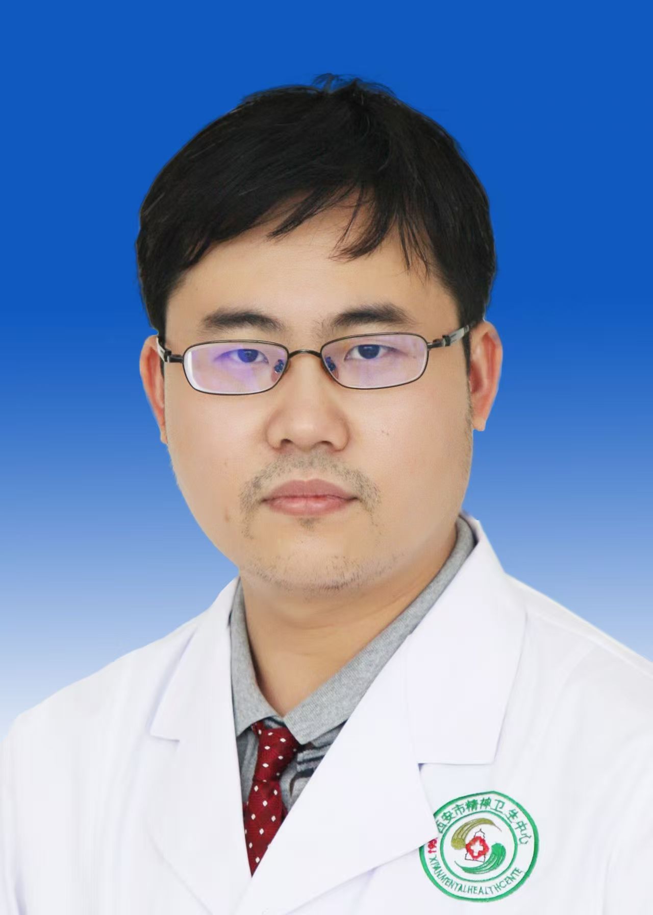 圖文